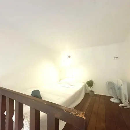 On -