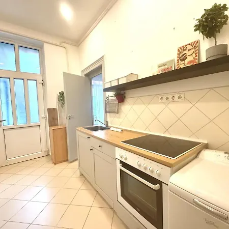 On - Budapest