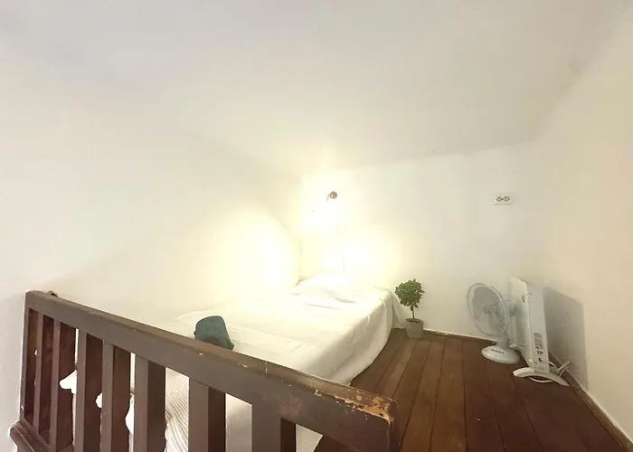 On -