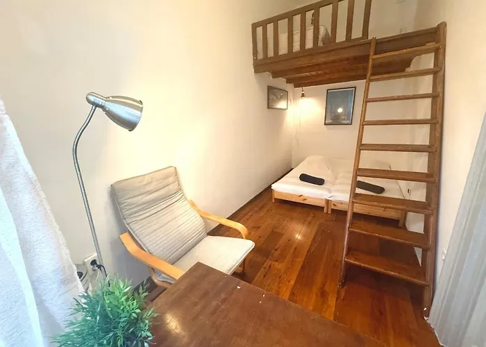 On - * بودابست